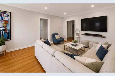 472 Gramatan Avenue #Bldg., 3, Unit L3, Mount Vernon, NY 10552 - Photo 1
