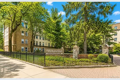 472 Gramatan Avenue #Bldg., 3, Unit L3, Mount Vernon, NY 10552 - Photo 13