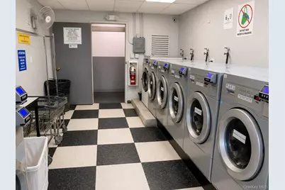472 Gramatan Avenue #Bldg., 3, Unit L3, Mount Vernon, NY 10552 - Photo 11