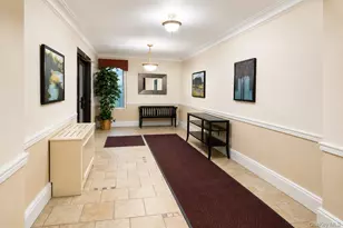 472 Gramatan Ave, Mount Vernon, NY 10552 - Photo 9