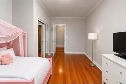 472 Gramatan Avenue #Bldg., 3, Unit L3, Mount Vernon, NY 10552 - Photo 5