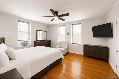 472 Gramatan Avenue #Bldg., 3, Unit L3, Mount Vernon, NY 10552 - Photo 7