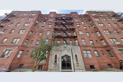 40-66 Ithaca Street #1H, Elmhurst, NY 11373 - Photo 1