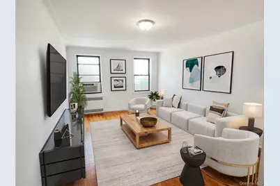40-66 Ithaca Street #1H, Elmhurst, NY 11373 - Photo 3