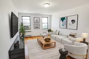 40-66 Ithaca St, Elmhurst, NY 11373 - Photo 3