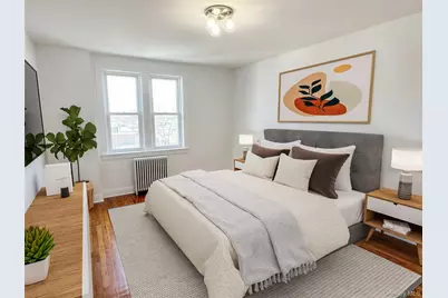 40-66 Ithaca Street #1H, Elmhurst, NY 11373 - Photo 5