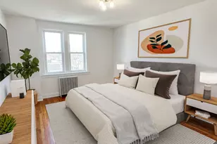 40-66 Ithaca St, Elmhurst, NY 11373 - Photo 5