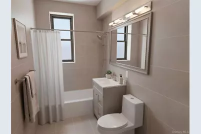 40-66 Ithaca Street #1H, Elmhurst, NY 11373 - Photo 9