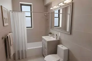 40-66 Ithaca St, Elmhurst, NY 11373 - Photo 9