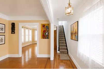 142 Beechwood Avenue, Mount Vernon, NY 10553 - Photo 3