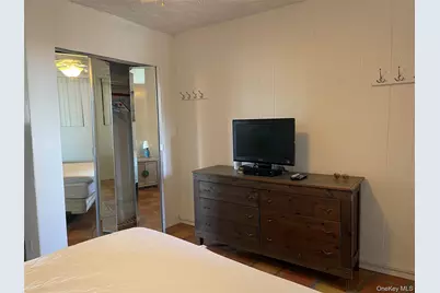 830 Shore Road #3E, Long Beach, NY 11561 - Photo 3