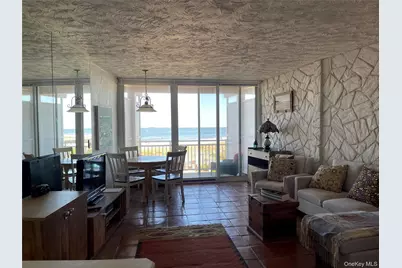 830 Shore Road #3E, Long Beach, NY 11561 - Photo 7