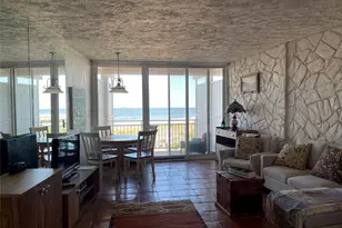 830 Shore Rd, Long Beach, NY 11561 - Photo 7