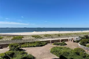 830 Shore Rd, Long Beach, NY 11561 - Photo 9