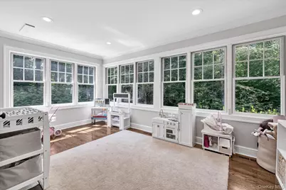 115 Fairway Drive, Stamford, CT 6903 - Photo 9