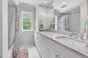 115 Fairway Dr, Stamford, CT 6903 - Photo 29
