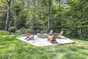 115 Fairway Dr, Stamford, CT 6903 - Photo 33