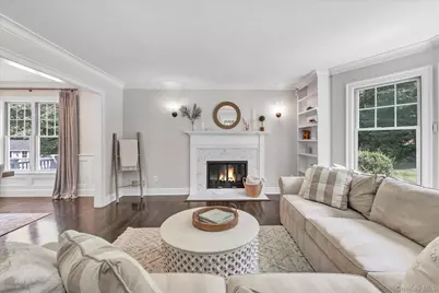 115 Fairway Drive, Stamford, CT 6903 - Photo 19