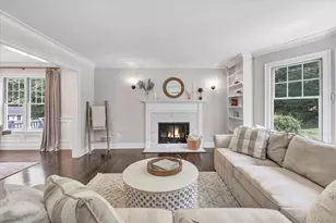 115 Fairway Dr, Stamford, CT 6903 - Photo 19