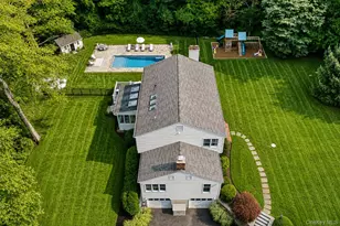 115 Fairway Dr, Stamford, CT 6903 - Photo 35