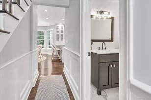 115 Fairway Dr, Stamford, CT 6903 - Photo 11