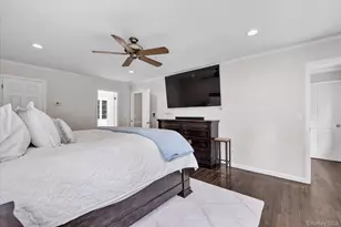 115 Fairway Dr, Stamford, CT 6903 - Photo 23