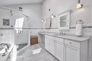115 Fairway Dr, Stamford, CT 6903 - Photo 25