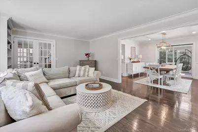 115 Fairway Drive, Stamford, CT 6903 - Photo 21