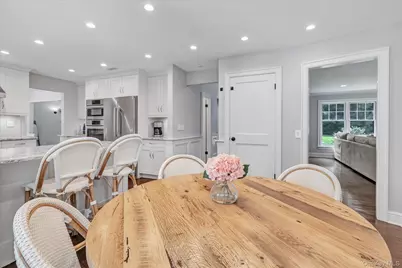 115 Fairway Drive, Stamford, CT 6903 - Photo 13