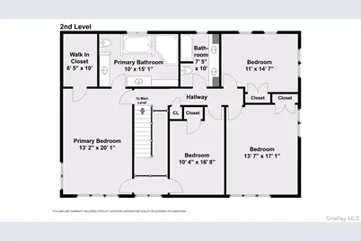 115 Fairway Drive, Stamford, CT 6903 - Photo 37