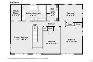 115 Fairway Dr, Stamford, CT 6903 - Photo 37
