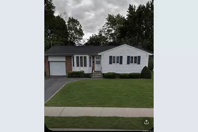 52 Headline Road, Deer Park, NY 11729 - Photo 1