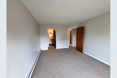 120-09 Ketch Court #42, College Point, NY 11356 - Photo 9