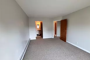 120-09 Ketch Ct, College Point, NY 11356 - Photo 9