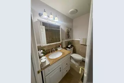 120-09 Ketch Court #42, College Point, NY 11356 - Photo 19
