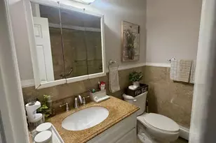 120-09 Ketch Ct, College Point, NY 11356 - Photo 19