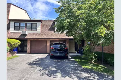 120-09 Ketch Court #42, College Point, NY 11356 - Photo 1