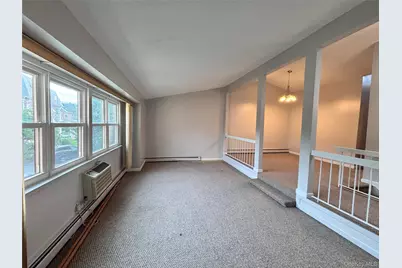 120-09 Ketch Court #42, College Point, NY 11356 - Photo 5