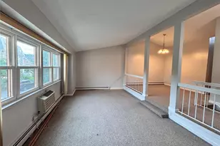 120-09 Ketch Ct, College Point, NY 11356 - Photo 5