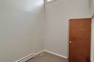 120-09 Ketch Ct, College Point, NY 11356 - Photo 7
