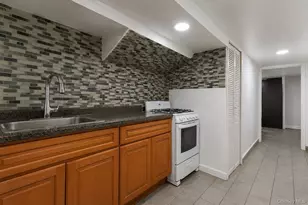 86-19 79th St, Woodhaven, NY 11421 - Photo 19