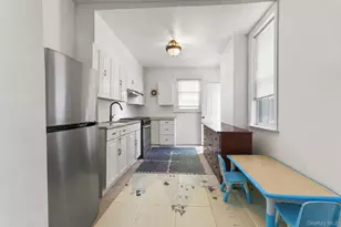 86-19 79th St, Woodhaven, NY 11421 - Photo 7