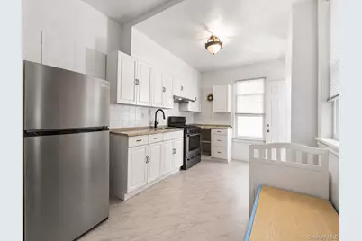 86-19 79th Street, Woodhaven, NY 11421 - Photo 5