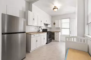 86-19 79th St, Woodhaven, NY 11421 - Photo 5