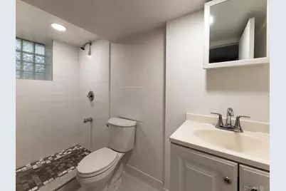 86-19 79th Street, Woodhaven, NY 11421 - Photo 15