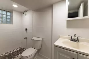 86-19 79th St, Woodhaven, NY 11421 - Photo 15