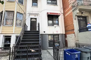 342 E 194th St, Bronx, NY 10458 - Photo 1