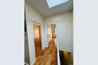 342 E 194th Street, Bronx, NY 10458 - Photo 3