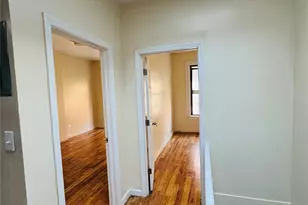 342 E 194th St, Bronx, NY 10458 - Photo 3