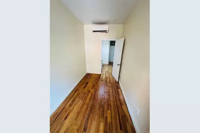 342 E 194th Street, Bronx, NY 10458 - Photo 7